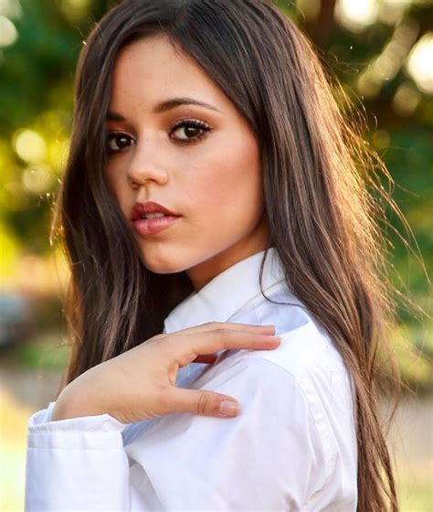 jenna ortega disney show|new show with jenna ortega.